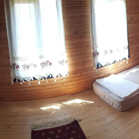 Hotel Linatreehouse 4*
