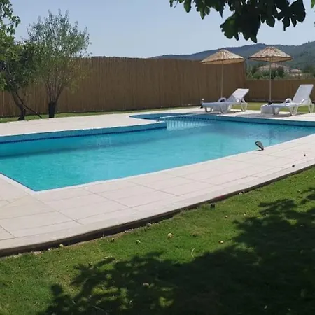 Linatreehouse Hotel 4*